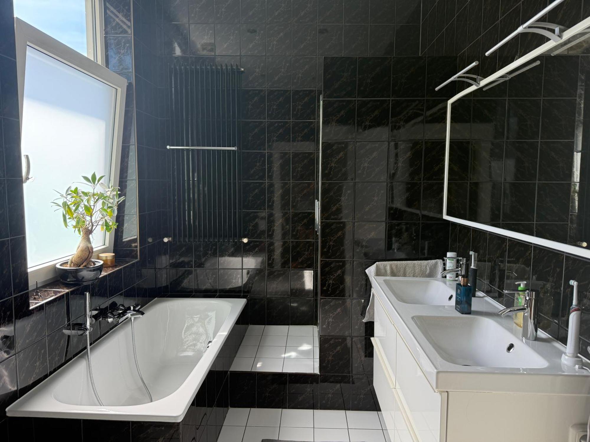 B&B Brouwersvaart Haarlem Exterior foto